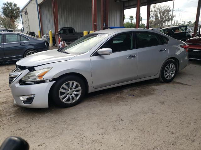 NISSAN ALTIMA 2013 1n4al3ap9dc122570