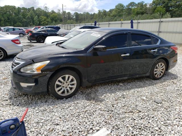 NISSAN ALTIMA 2013 1n4al3ap9dc126070