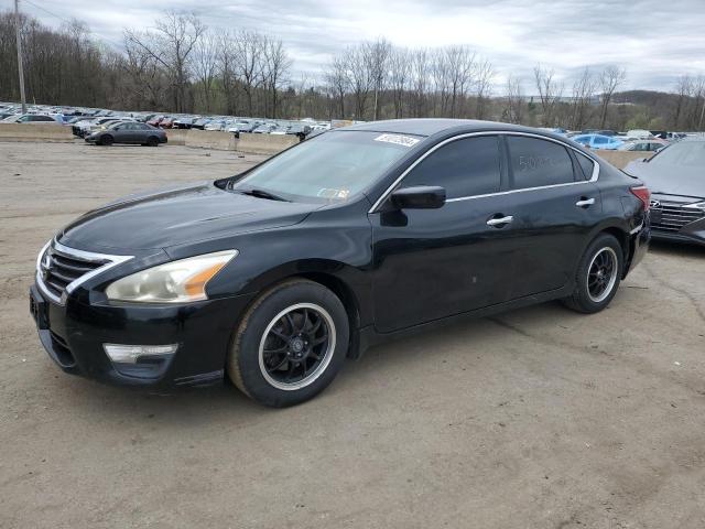 NISSAN ALTIMA 2013 1n4al3ap9dc127770