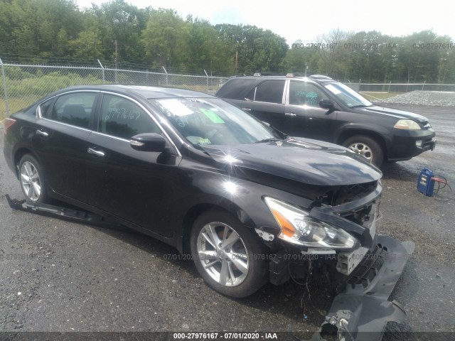 NISSAN ALTIMA 2013 1n4al3ap9dc131785