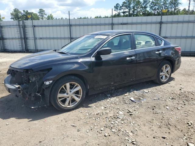 NISSAN ALTIMA 2013 1n4al3ap9dc142253