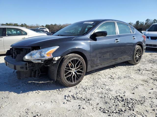 NISSAN ALTIMA 2013 1n4al3ap9dc149123