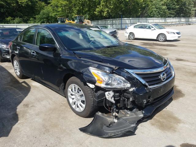 NISSAN ALTIMA 2.5 2013 1n4al3ap9dc149414