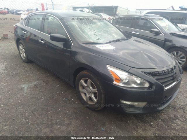 NISSAN ALTIMA 2013 1n4al3ap9dc154354