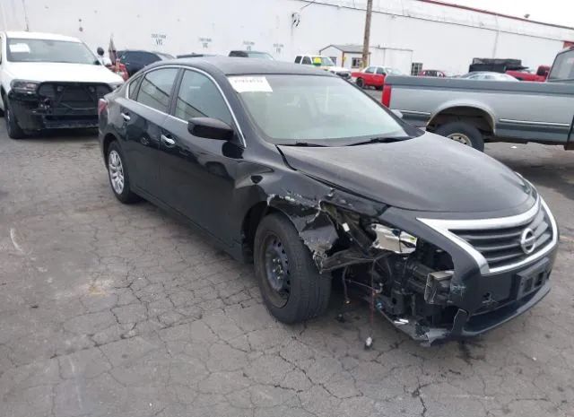 NISSAN ALTIMA 2013 1n4al3ap9dc157755