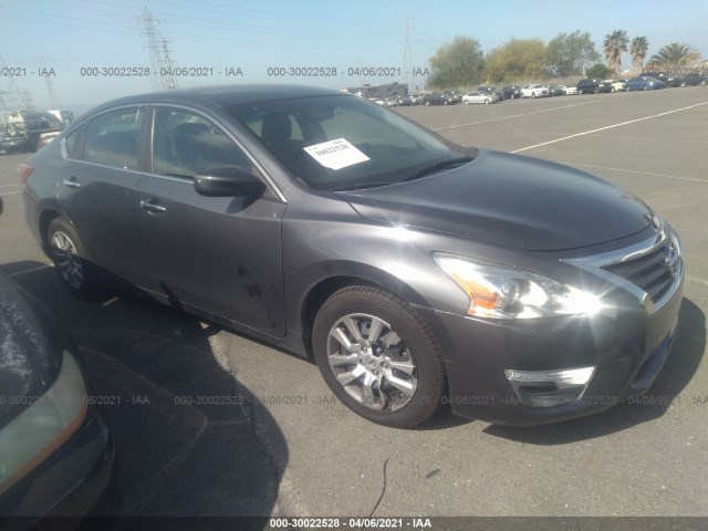 NISSAN ALTIMA 2013 1n4al3ap9dc157979