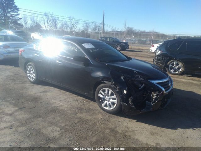 NISSAN ALTIMA 2013 1n4al3ap9dc162891