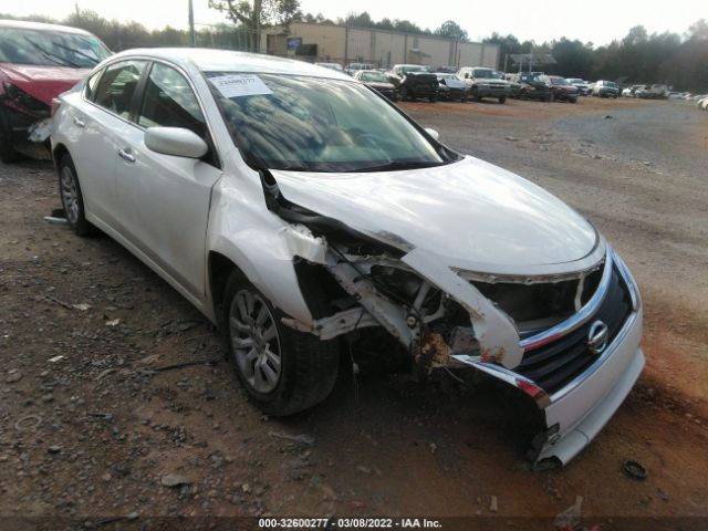 NISSAN ALTIMA 2013 1n4al3ap9dc164088