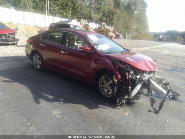 NISSAN ALTIMA 2013 1n4al3ap9dc165242