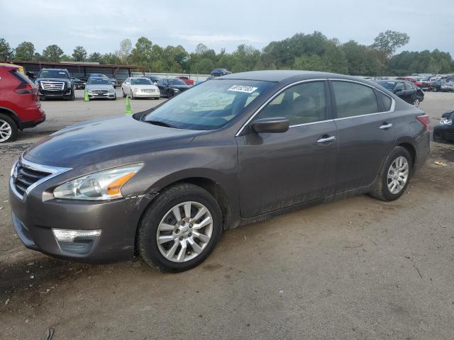 NISSAN ALTIMA 2013 1n4al3ap9dc169095