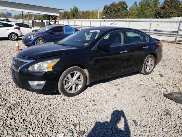 NISSAN ALTIMA 2013 1n4al3ap9dc175561