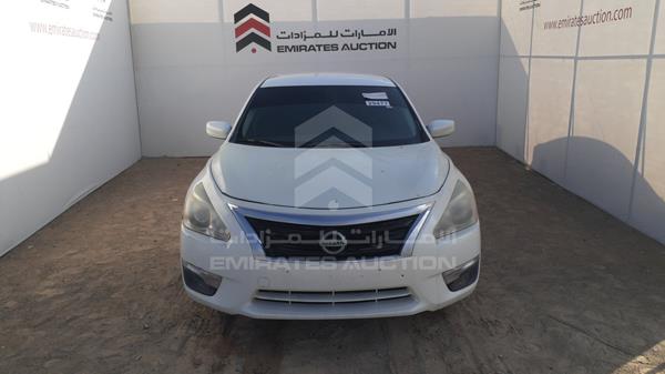 NISSAN ALTIMA 2013 1n4al3ap9dc175818