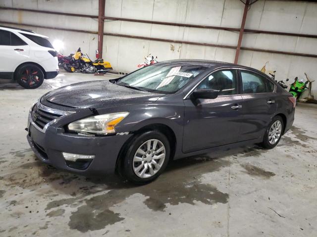 NISSAN ALTIMA 2.5 2013 1n4al3ap9dc176242