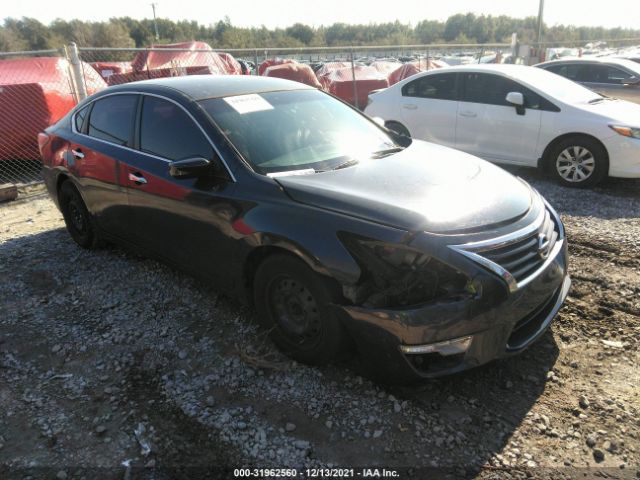 NISSAN ALTIMA 2013 1n4al3ap9dc178010