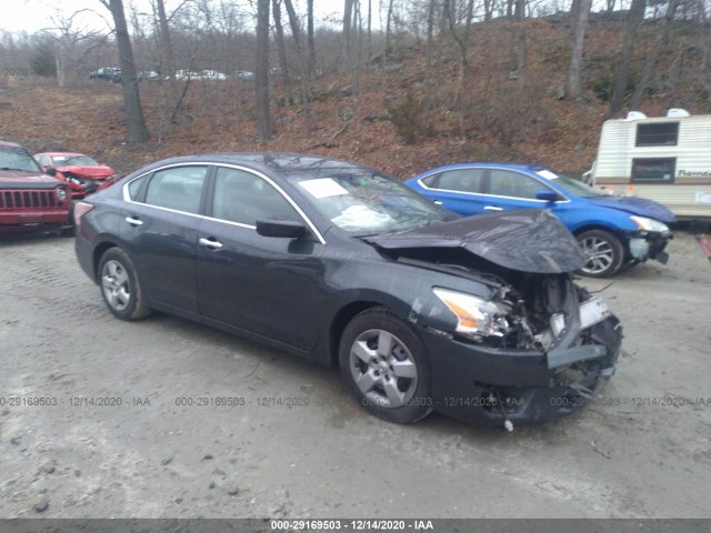 NISSAN ALTIMA 2013 1n4al3ap9dc178721