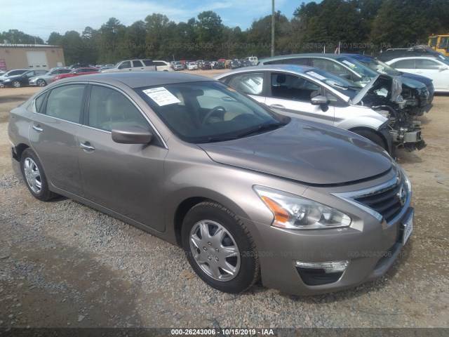 NISSAN ALTIMA 2013 1n4al3ap9dc180646