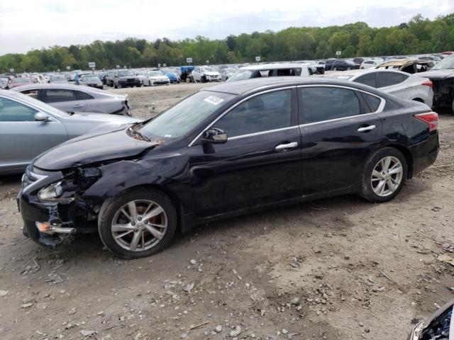 NISSAN ALTIMA 2013 1n4al3ap9dc186723