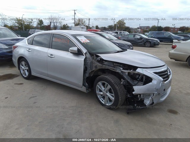 NISSAN ALTIMA 2013 1n4al3ap9dc187029