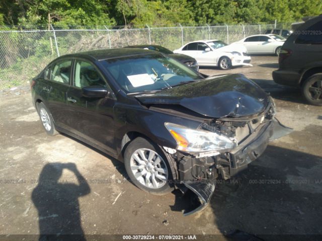 NISSAN ALTIMA 2013 1n4al3ap9dc194515