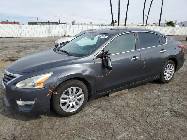 NISSAN ALTIMA 2013 1n4al3ap9dc196975