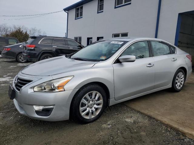 NISSAN ALTIMA 2013 1n4al3ap9dc197043