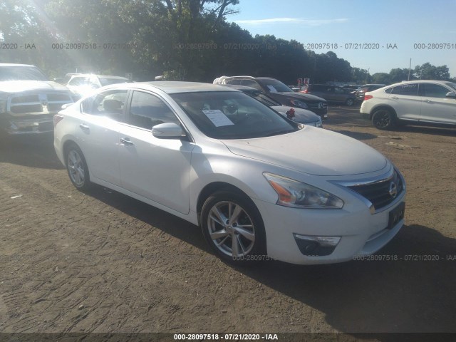 NISSAN ALTIMA 2013 1n4al3ap9dc202502