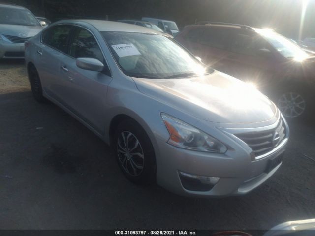 NISSAN ALTIMA 2013 1n4al3ap9dc202869