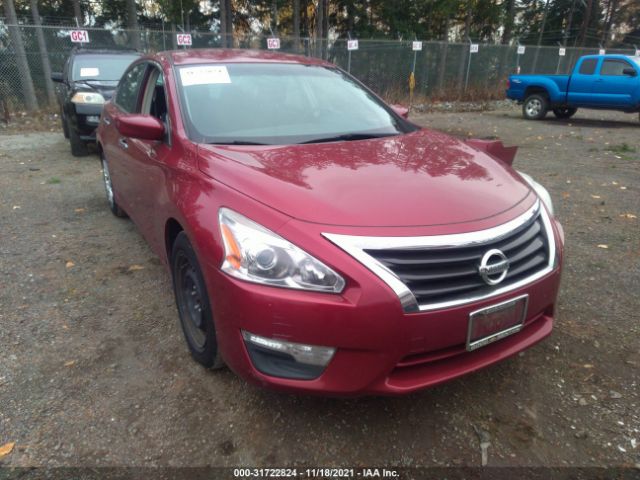 NISSAN ALTIMA 2013 1n4al3ap9dc203116