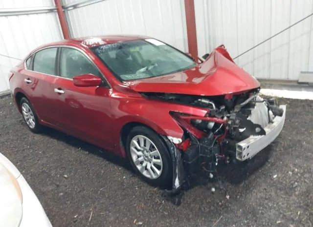 NISSAN ALTIMA 2013 1n4al3ap9dc204170