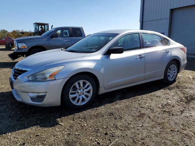 NISSAN ALTIMA 2013 1n4al3ap9dc205593