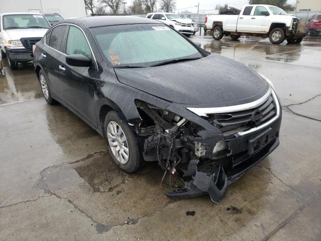 NISSAN ALTIMA 2.5 2013 1n4al3ap9dc210289