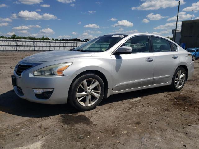 NISSAN ALTIMA 2013 1n4al3ap9dc210535