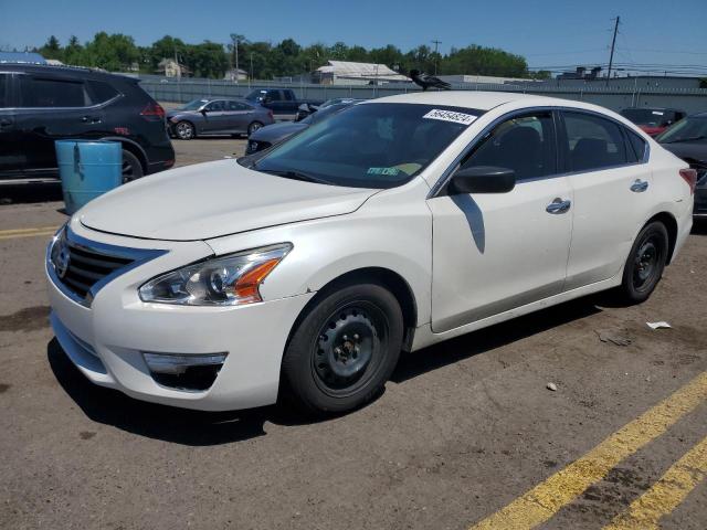 NISSAN ALTIMA 2013 1n4al3ap9dc212088