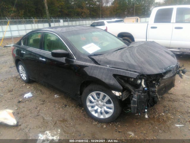 NISSAN ALTIMA 2013 1n4al3ap9dc213435