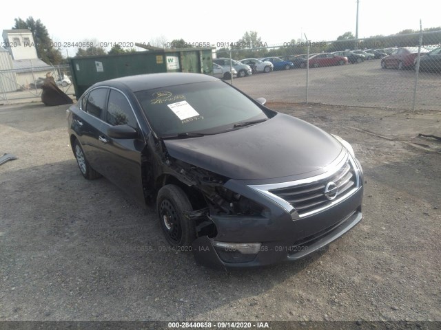 NISSAN ALTIMA 2013 1n4al3ap9dc220076