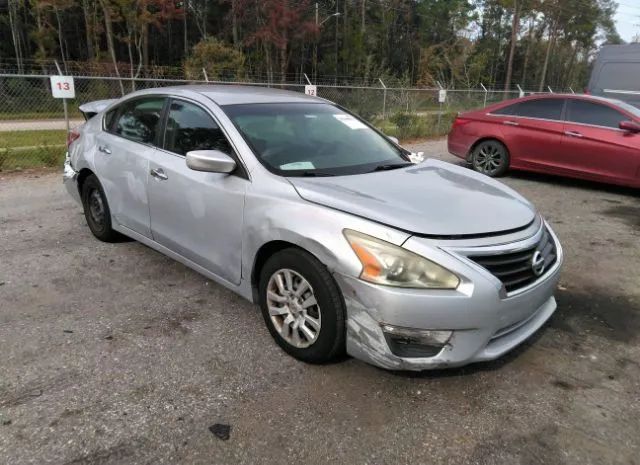 NISSAN ALTIMA 2013 1n4al3ap9dc220773