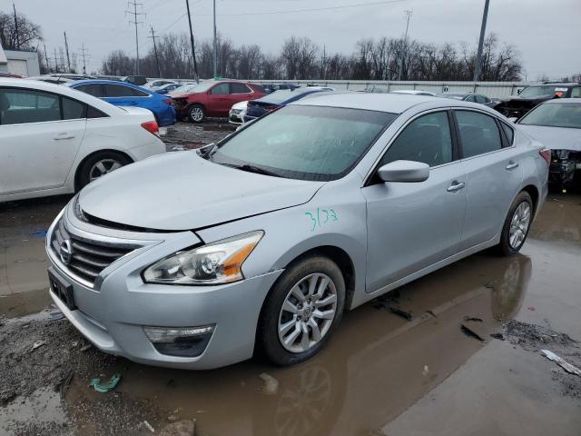 NISSAN ALTIMA 2013 1n4al3ap9dc221888