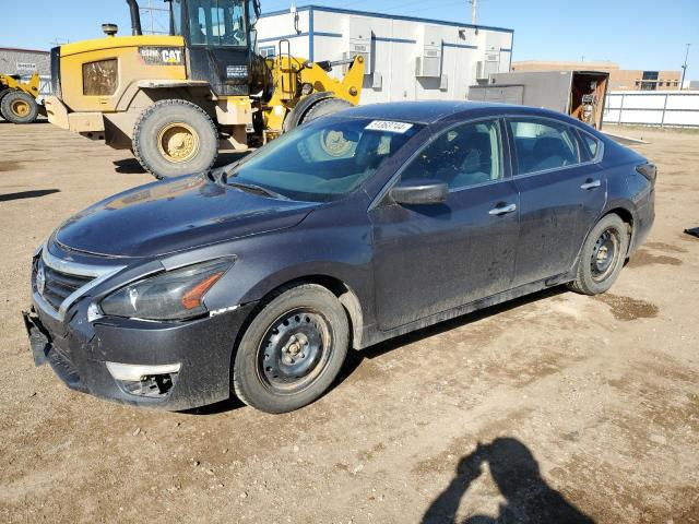 NISSAN ALTIMA 2013 1n4al3ap9dc222538