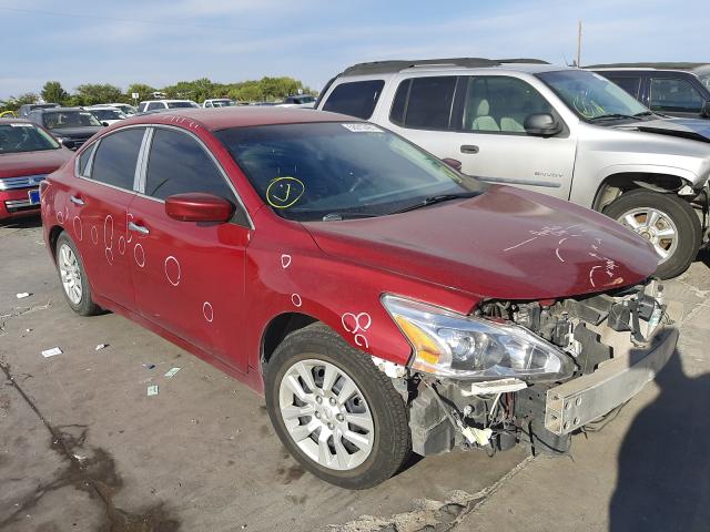 NISSAN ALTIMA 2013 1n4al3ap9dc224273