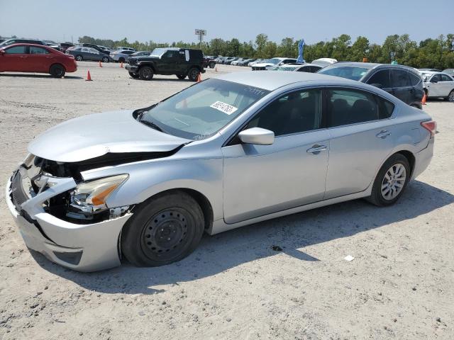 NISSAN ALTIMA 2013 1n4al3ap9dc227805