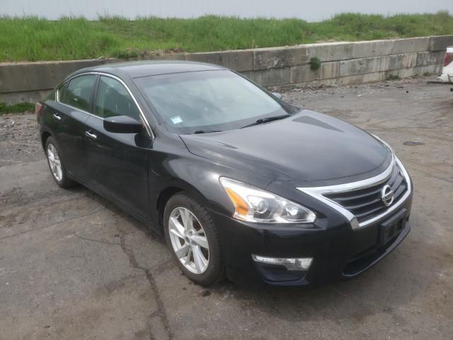 NISSAN ALTIMA 2013 1n4al3ap9dc228033