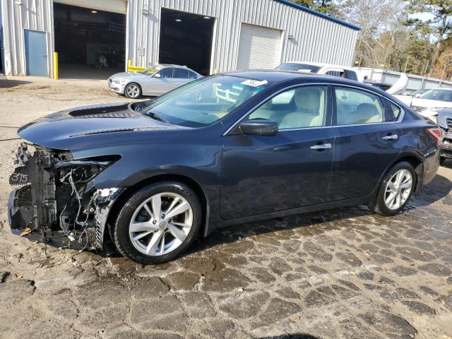 NISSAN ALTIMA 2013 1n4al3ap9dc229201