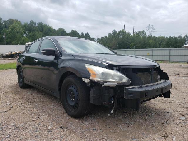 NISSAN ALTIMA 2.5 2013 1n4al3ap9dc237170