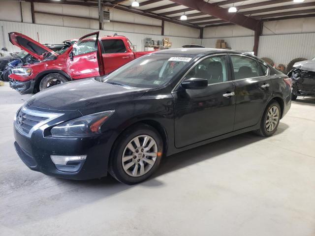 NISSAN ALTIMA 2013 1n4al3ap9dc239422