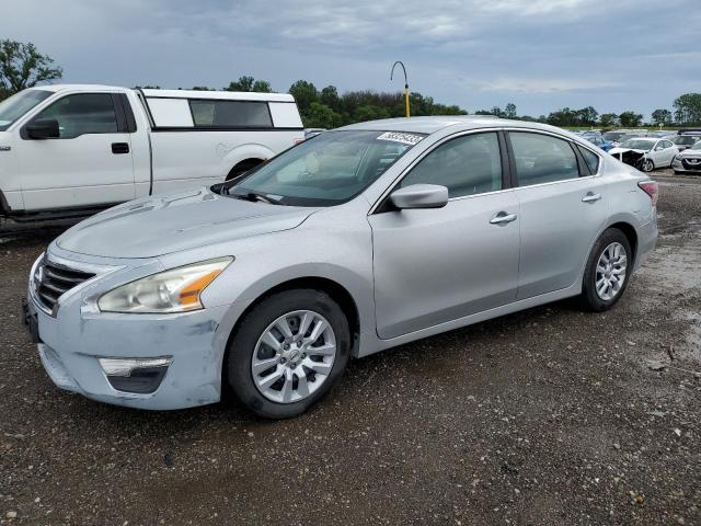 NISSAN NULL 2013 1n4al3ap9dc241476