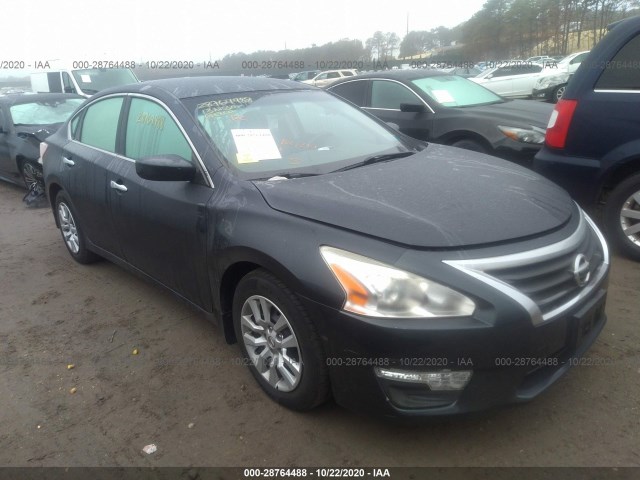 NISSAN ALTIMA 2013 1n4al3ap9dc241882