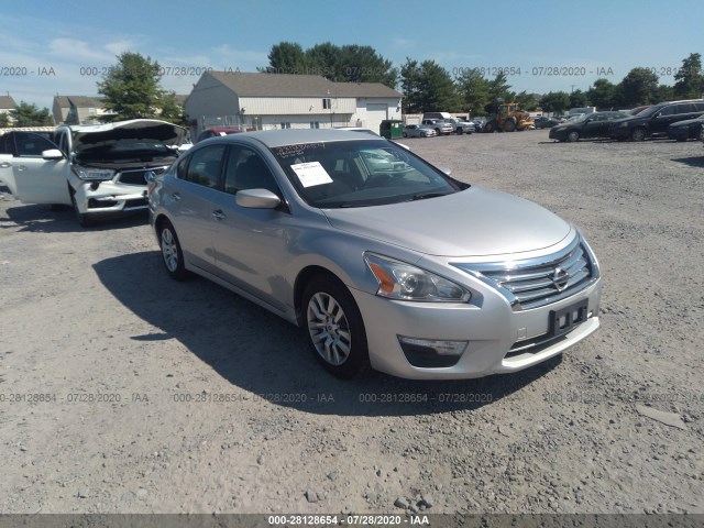 NISSAN ALTIMA 2013 1n4al3ap9dc248928