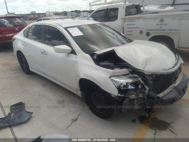 NISSAN ALTIMA 2013 1n4al3ap9dc256026