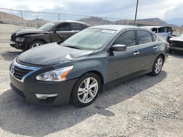 NISSAN ALTIMA 2013 1n4al3ap9dc257242