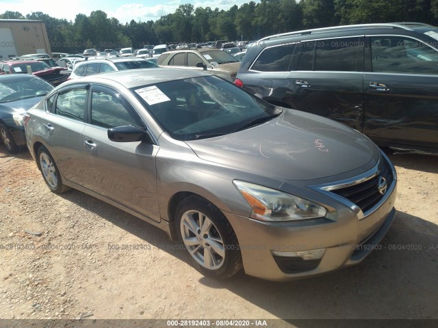 NISSAN ALTIMA 2013 1n4al3ap9dc258746